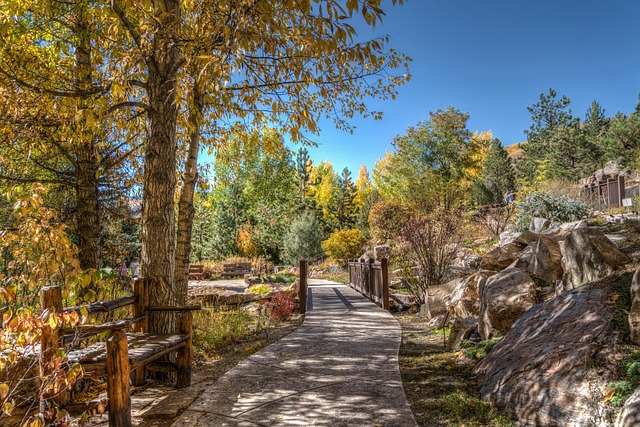 colorado-city-640x480-99360840.jpeg