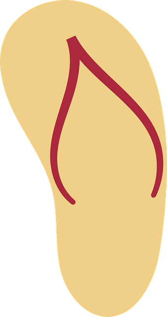 commercial-flipping-640x480-41318940.png
