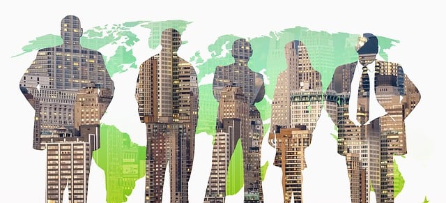 Commercial-Management