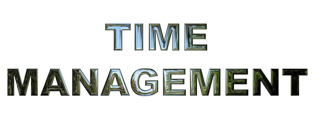 commercial-management-640x480-57104483.jpeg
