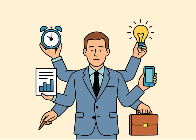 commercial-management-640x480-72607796.png