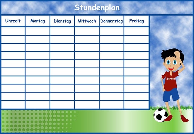 Commercial-Management