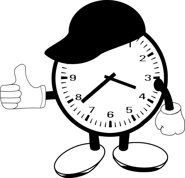 Commercial-Management