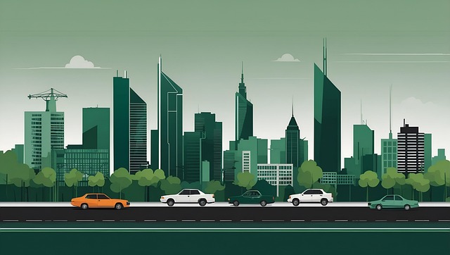 Commercial-Realty