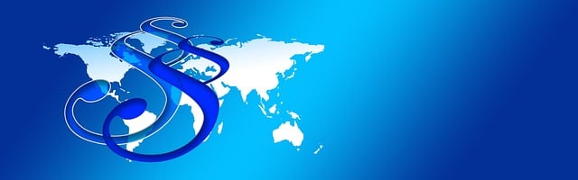 Unlocking Real Estate Potential: Rent, Markets, and Returns