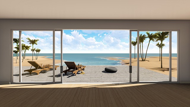 Commercial-Realty