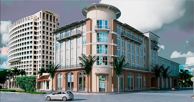 Commercial-Realty