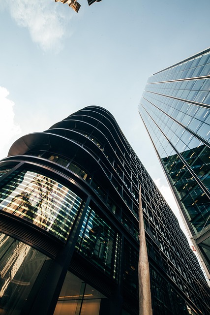 Commercial-Realty