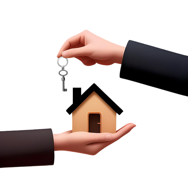 Commercial-Realty
