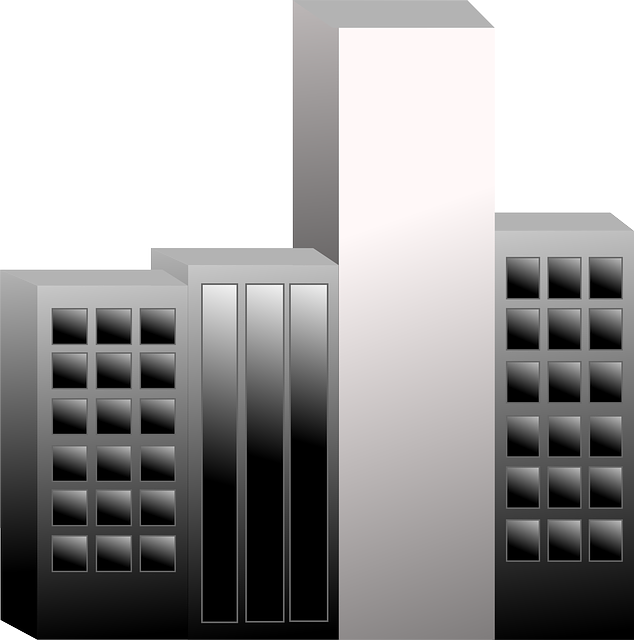 Commercial-Realty