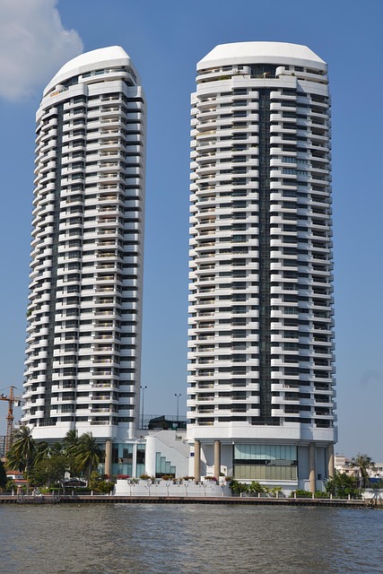 commercial-realty-640x480-89978349.jpeg