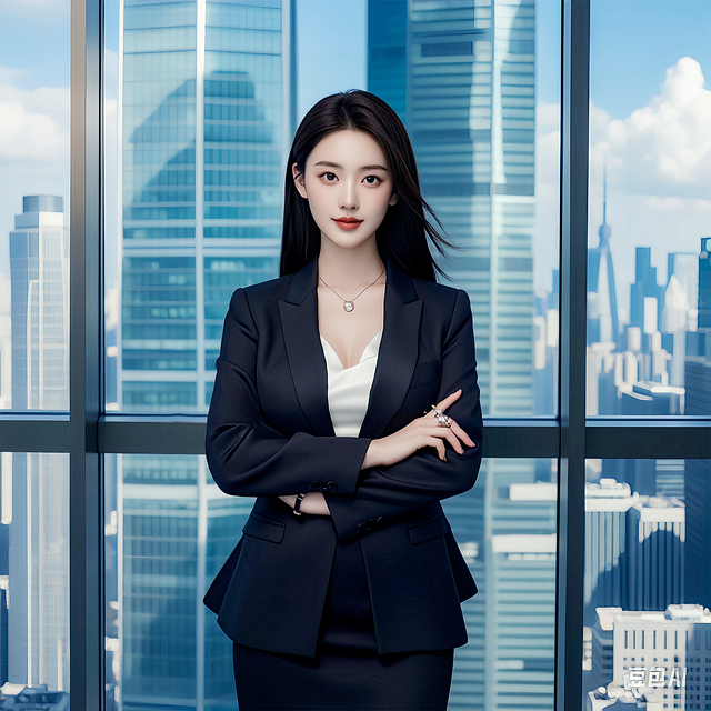 commercial-realty-640x480-96401200.png