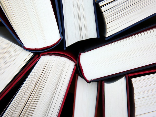 Continuing-Education