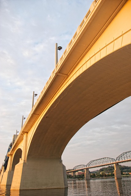 Unleashing Investment Potential: Central Locations in Real Estate