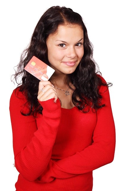 Credit-Scores
