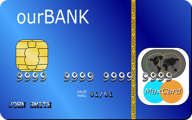 credit-scores-640x480-20095625.png