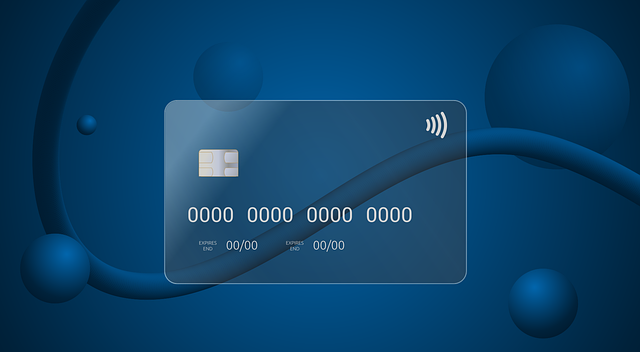 Credit-Scores