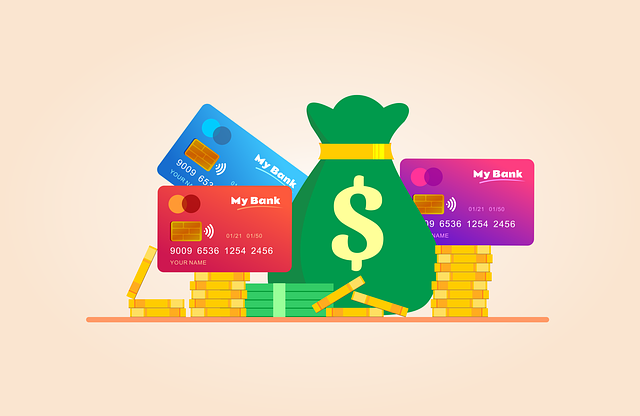 Credit-Scores