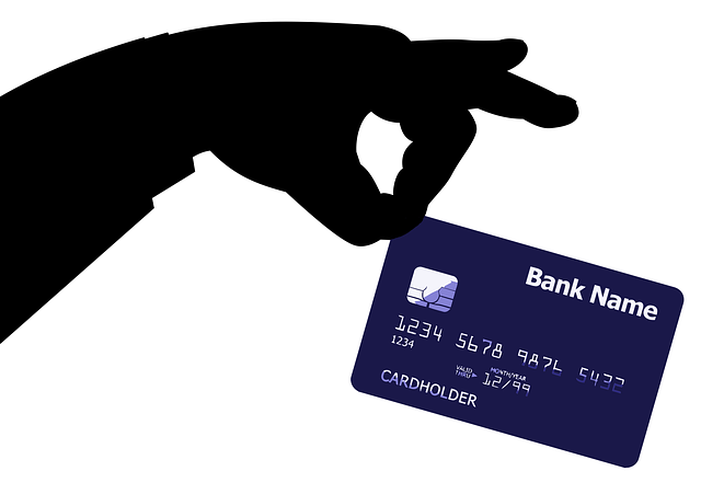 Credit-Scores