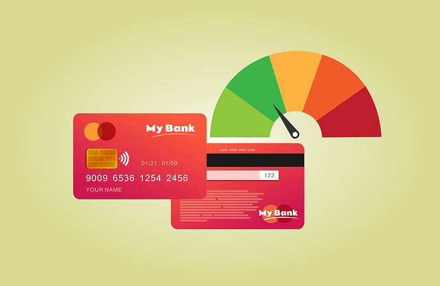 Credit-Scores