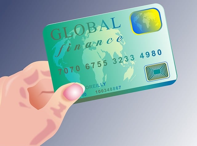 Credit-Scores