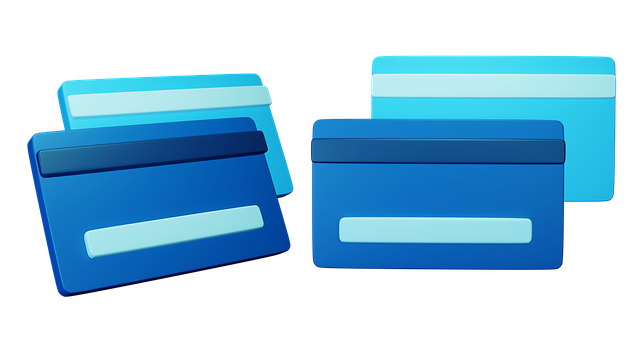 credit-scores-640x480-95114193.png