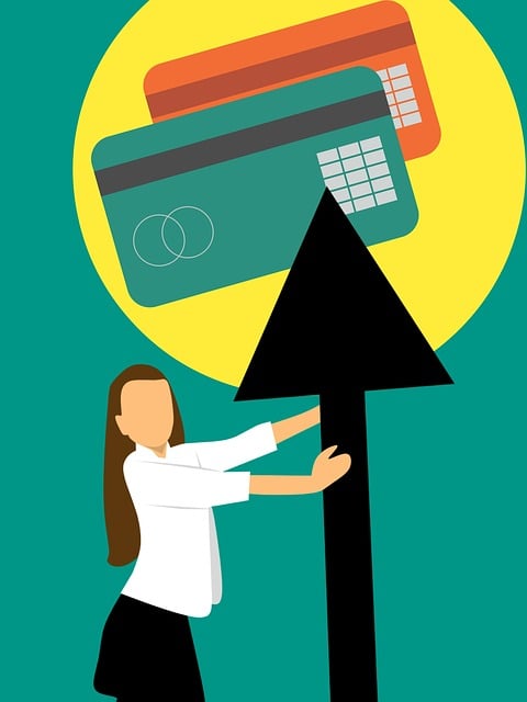 Credit-Scores