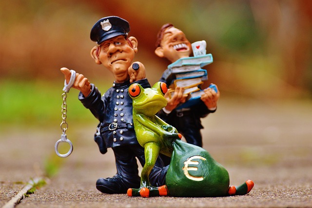 Debt-Income