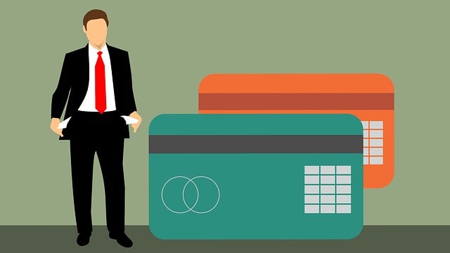 Debt-Income