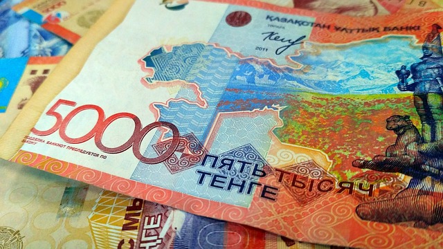 Debt-Income