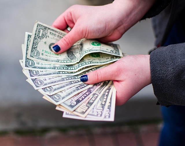 Debt-Income