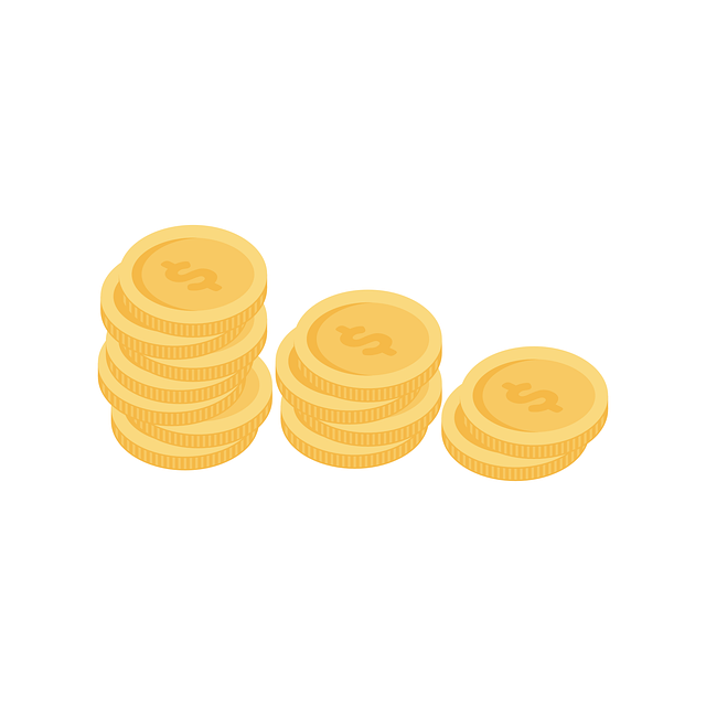 Debt-Income
