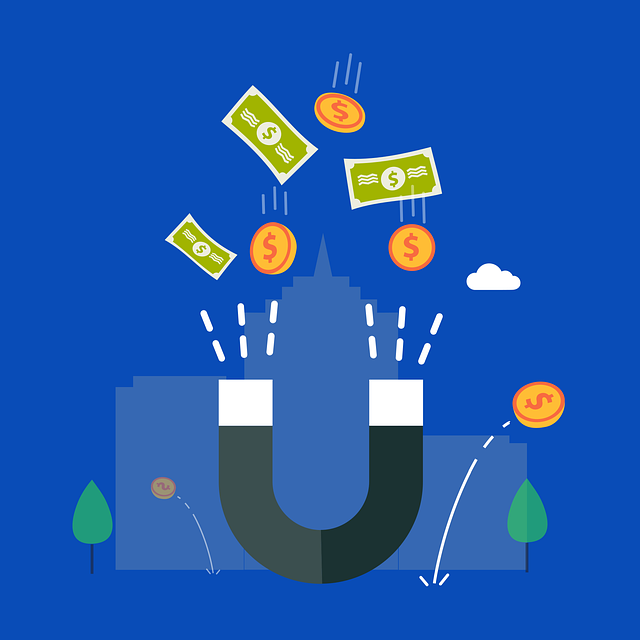 Debt-Income