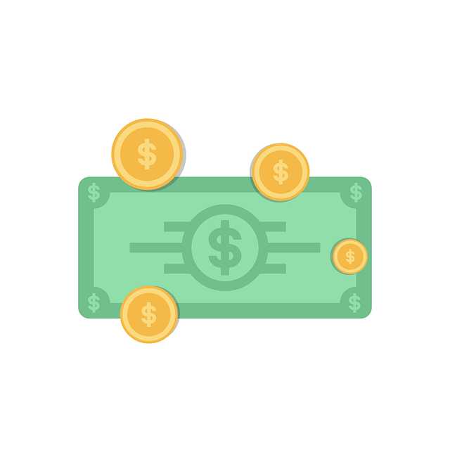 Debt-Income