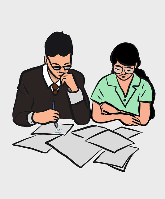 Debt-Income