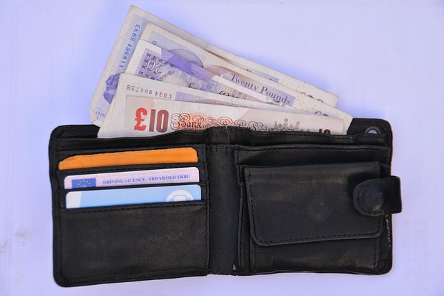 Debt-Income
