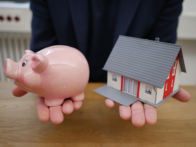 Debt-Income