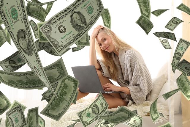 Debt-Income