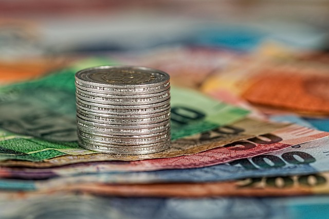 Navigating Real Estate: Strategies for Adhering to Lender Thresholds