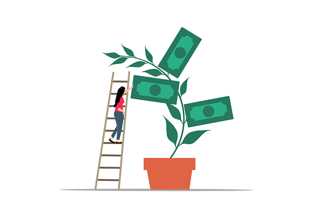 Debt-Income