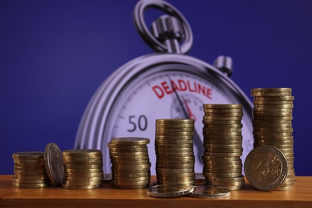 Debt-Income