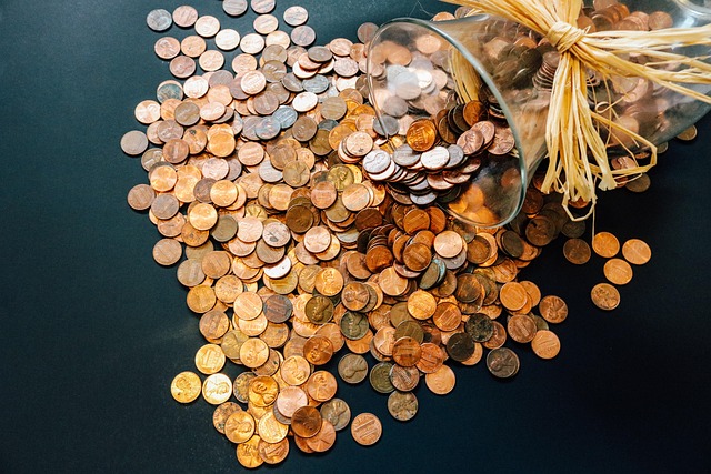 Debt-Income