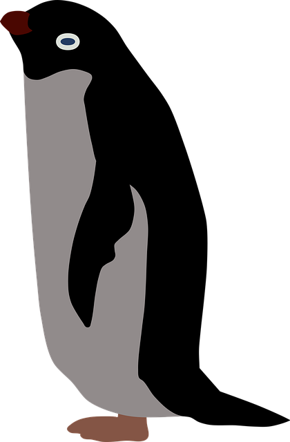 Dewey-Humboldt