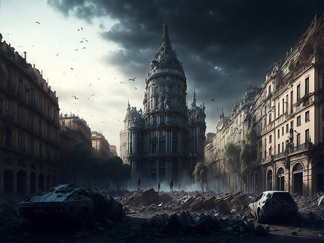 disaster-proofing-640x480-10293153.jpeg