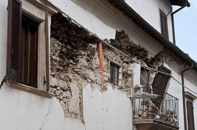 disaster-proofing-640x480-16507884.jpeg