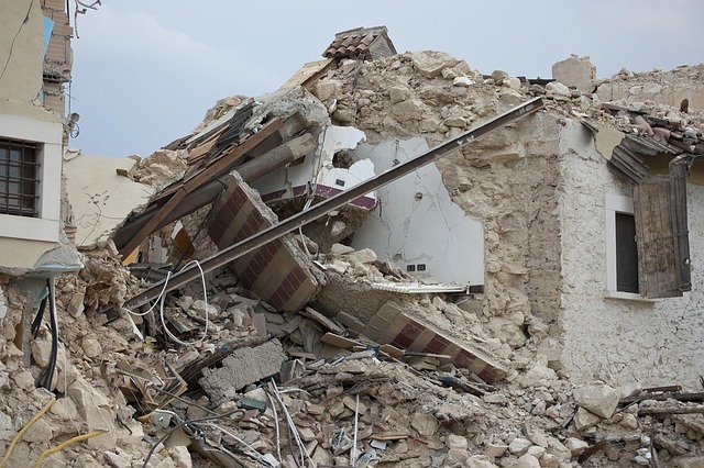 disaster-proofing-640x480-60410996.jpeg