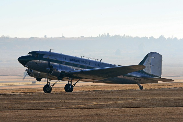 douglas-640x480-74098194.jpeg
