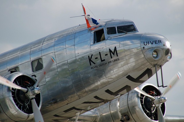 douglas-640x480-96363868.jpeg