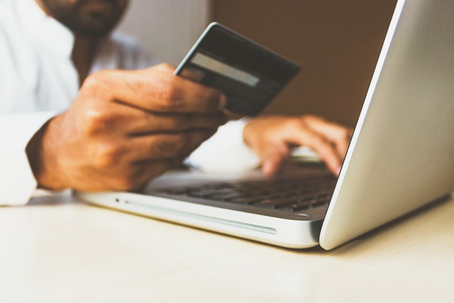 Down-Payments