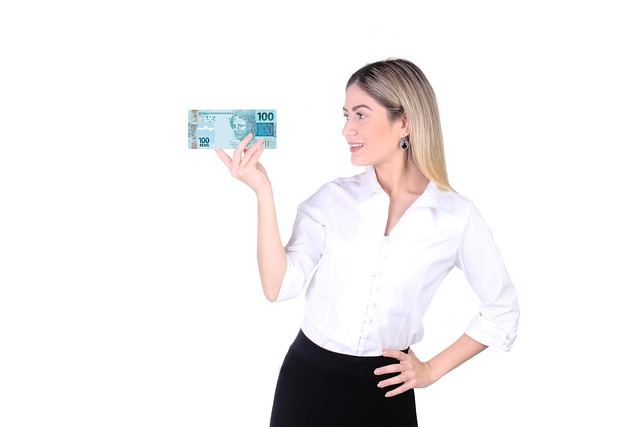 Down-Payments